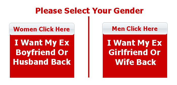 Hook Your Ex System Pros